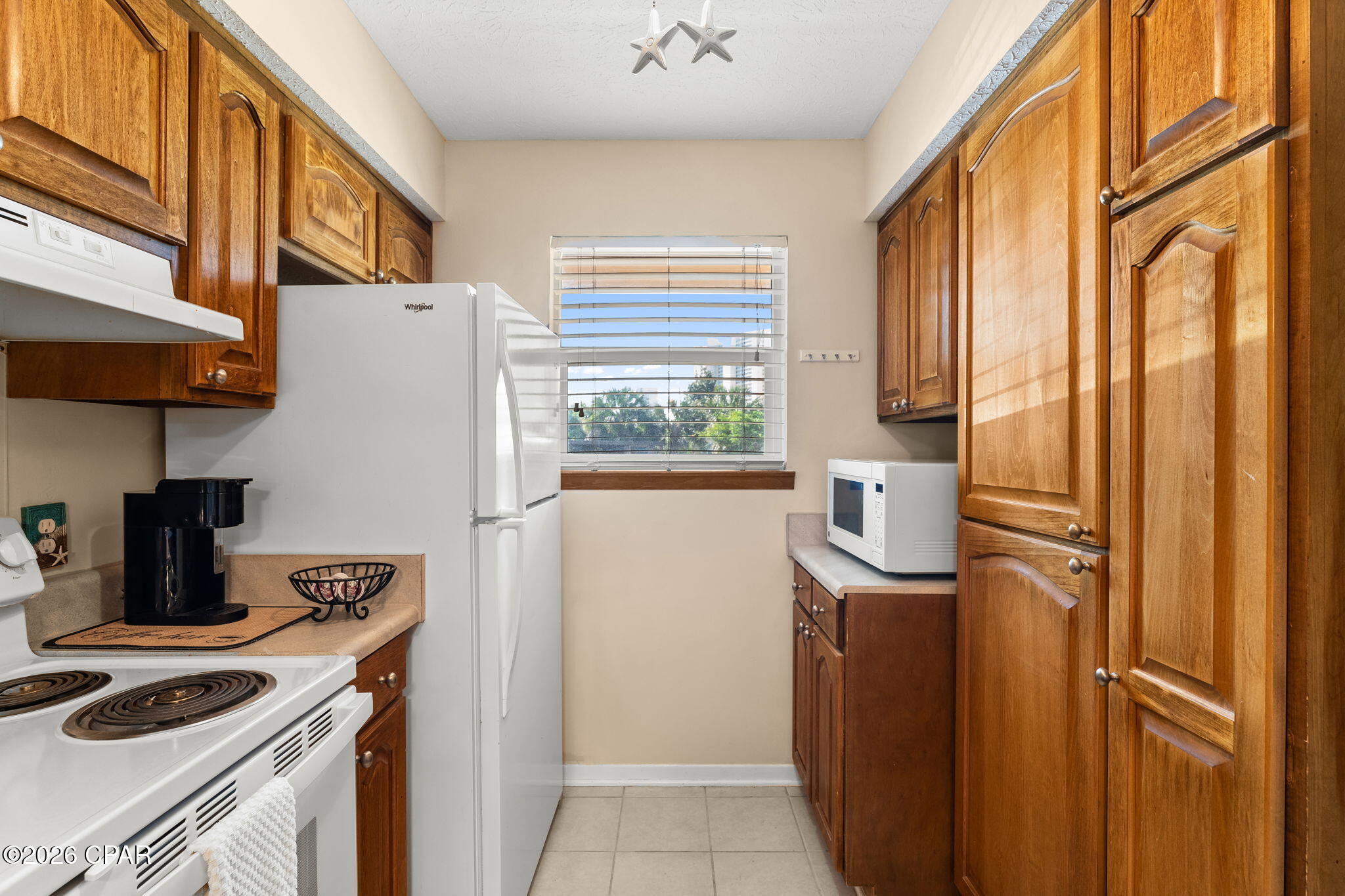 508 E El Centro Boulevard A
