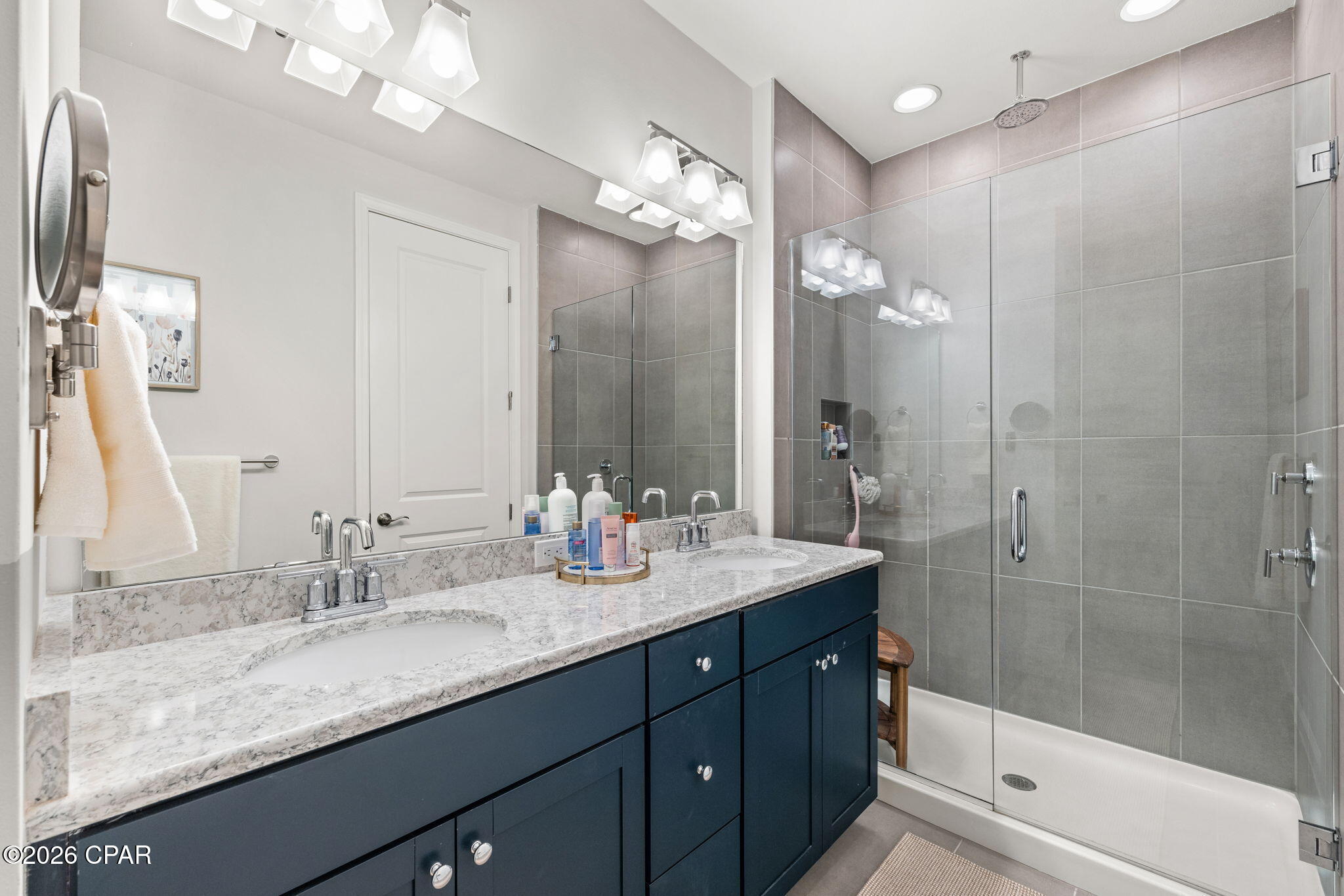 8369 Fins Up Court