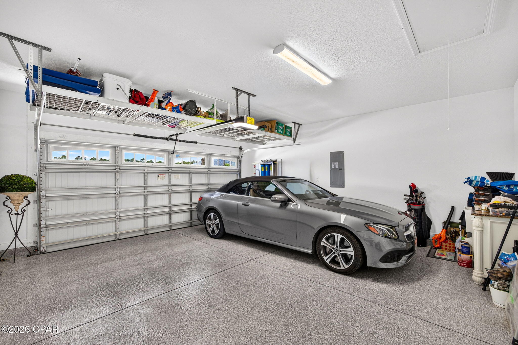 9196 Paradise Drive