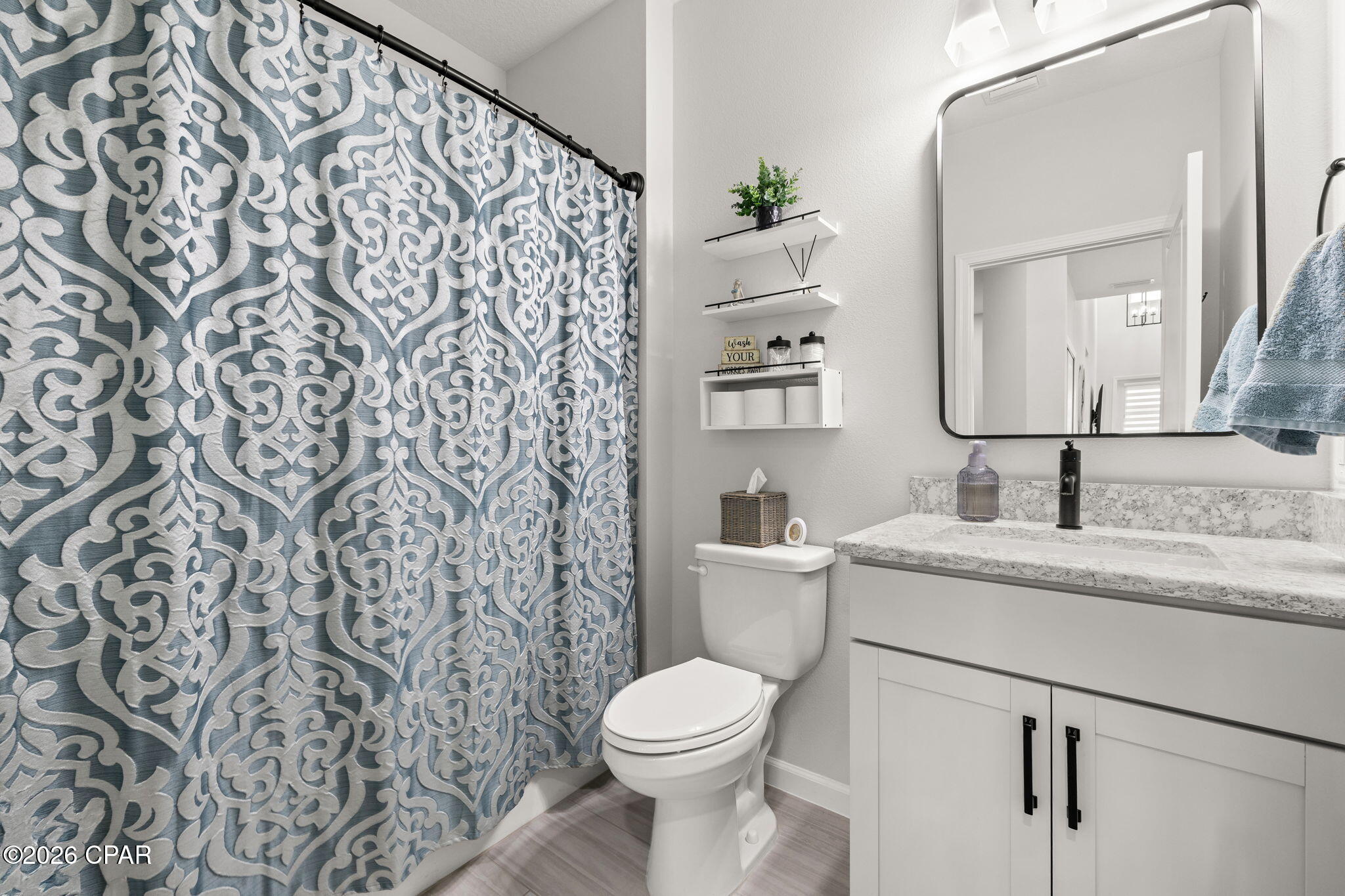 8943 Parrot Place