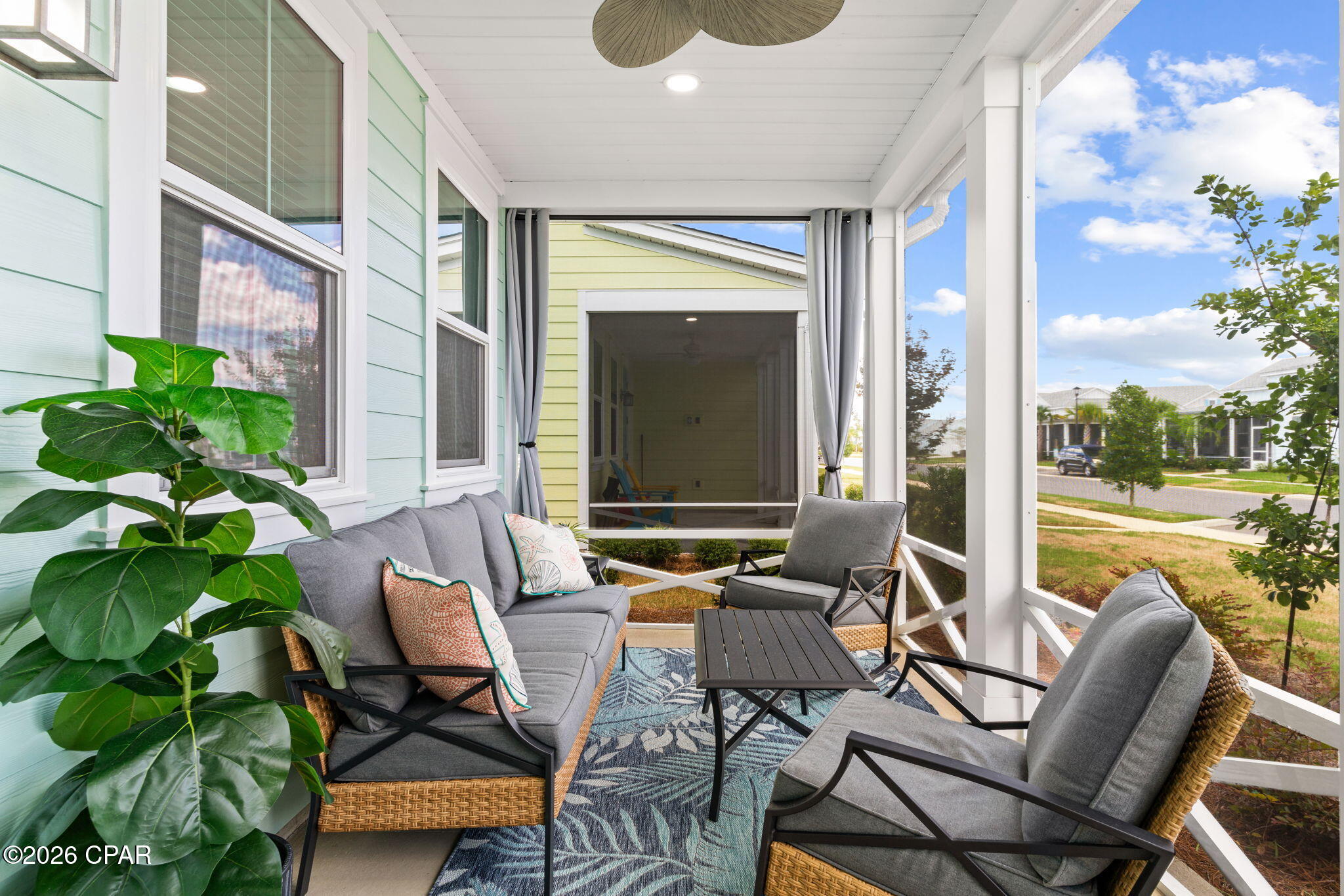 8943 Parrot Place