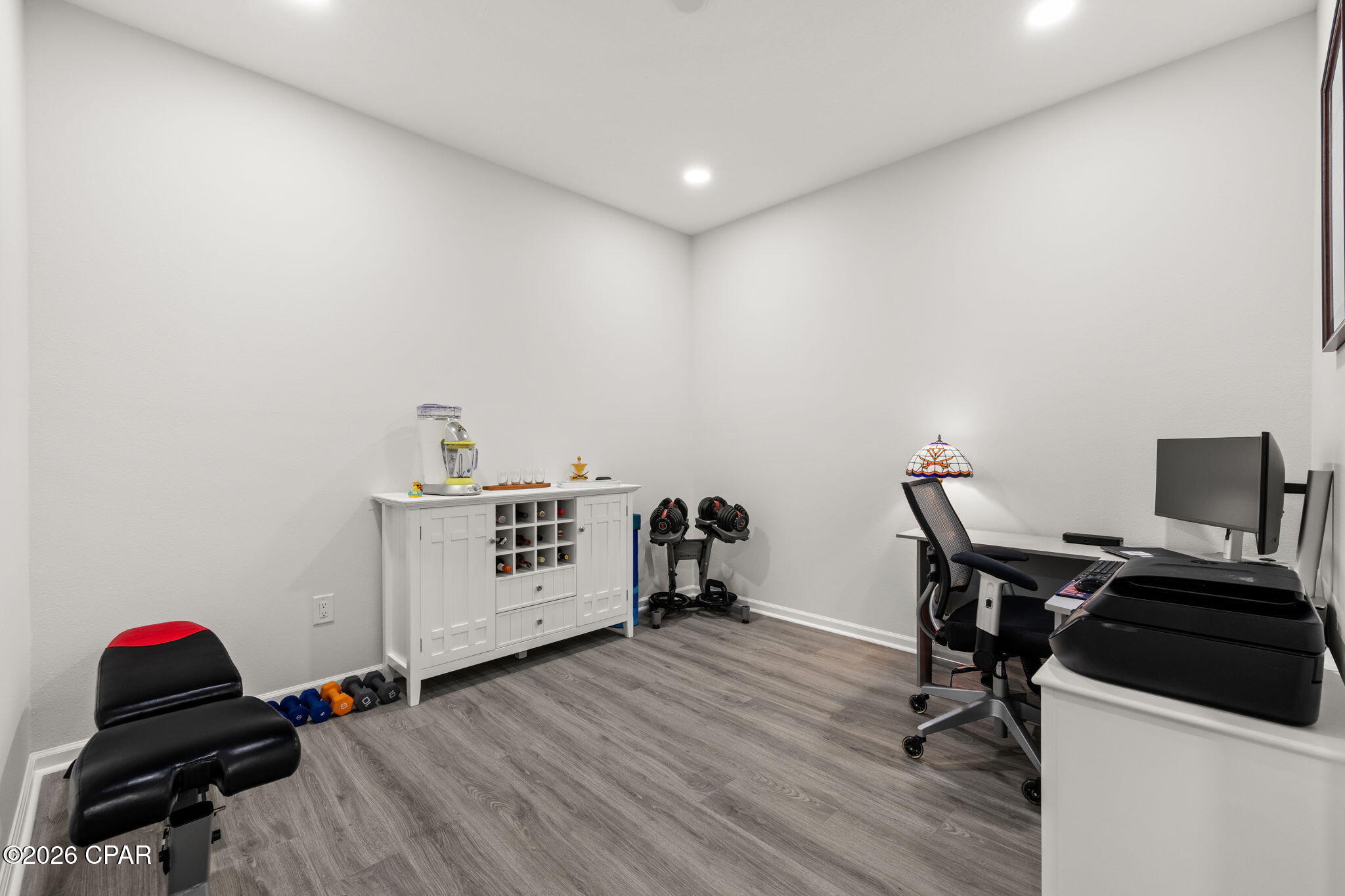 8943 Parrot Place