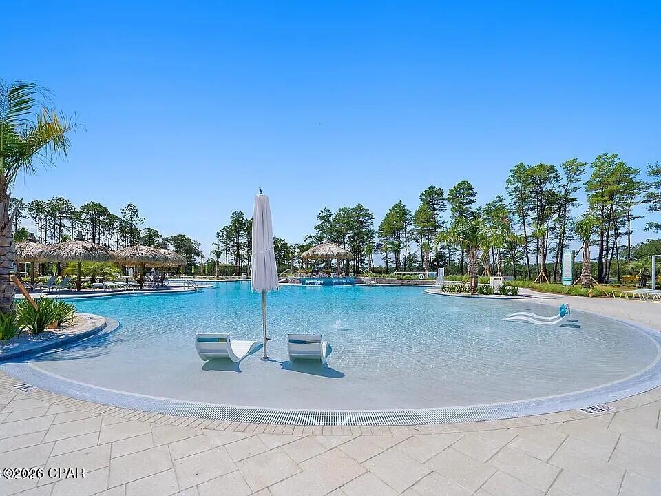 8943 Parrot Place
