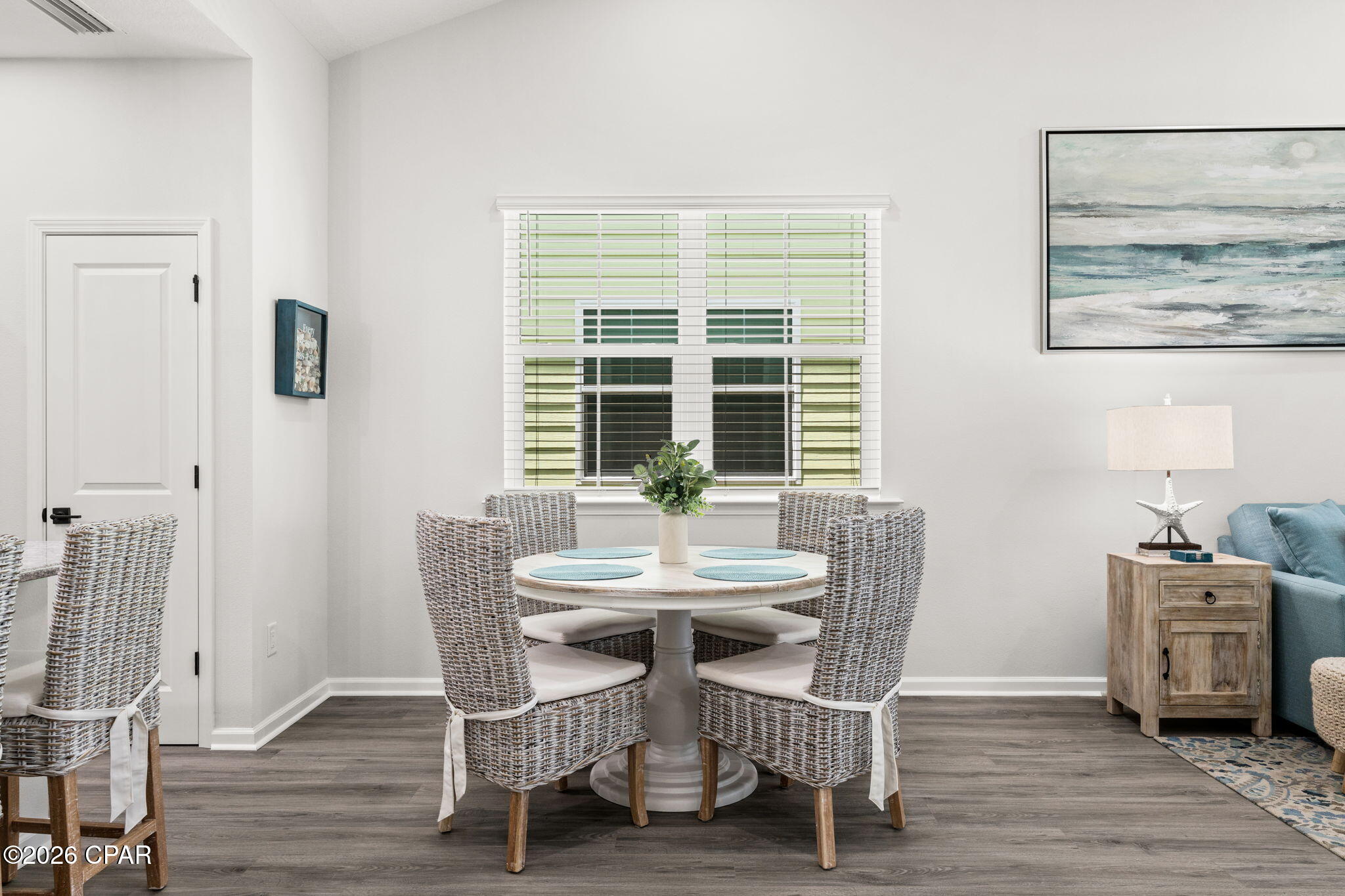 8943 Parrot Place