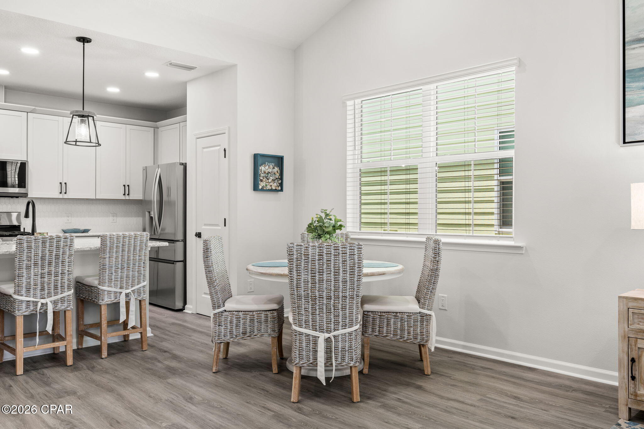 8943 Parrot Place