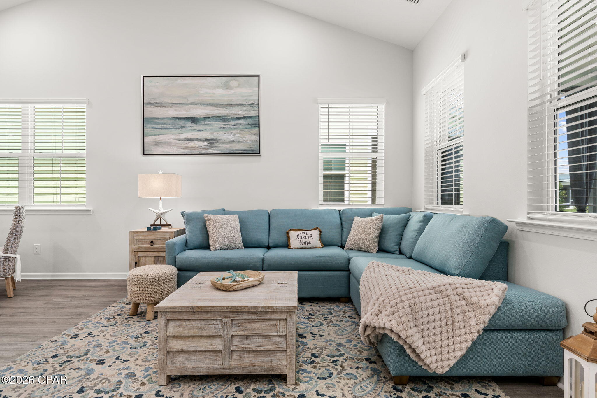 8943 Parrot Place