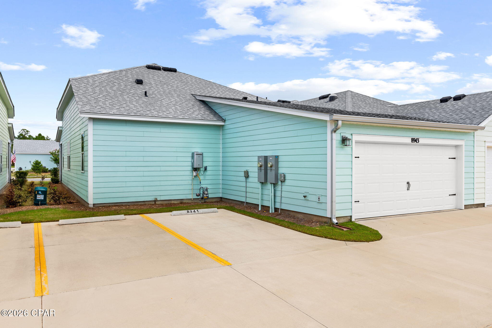 8943 Parrot Place