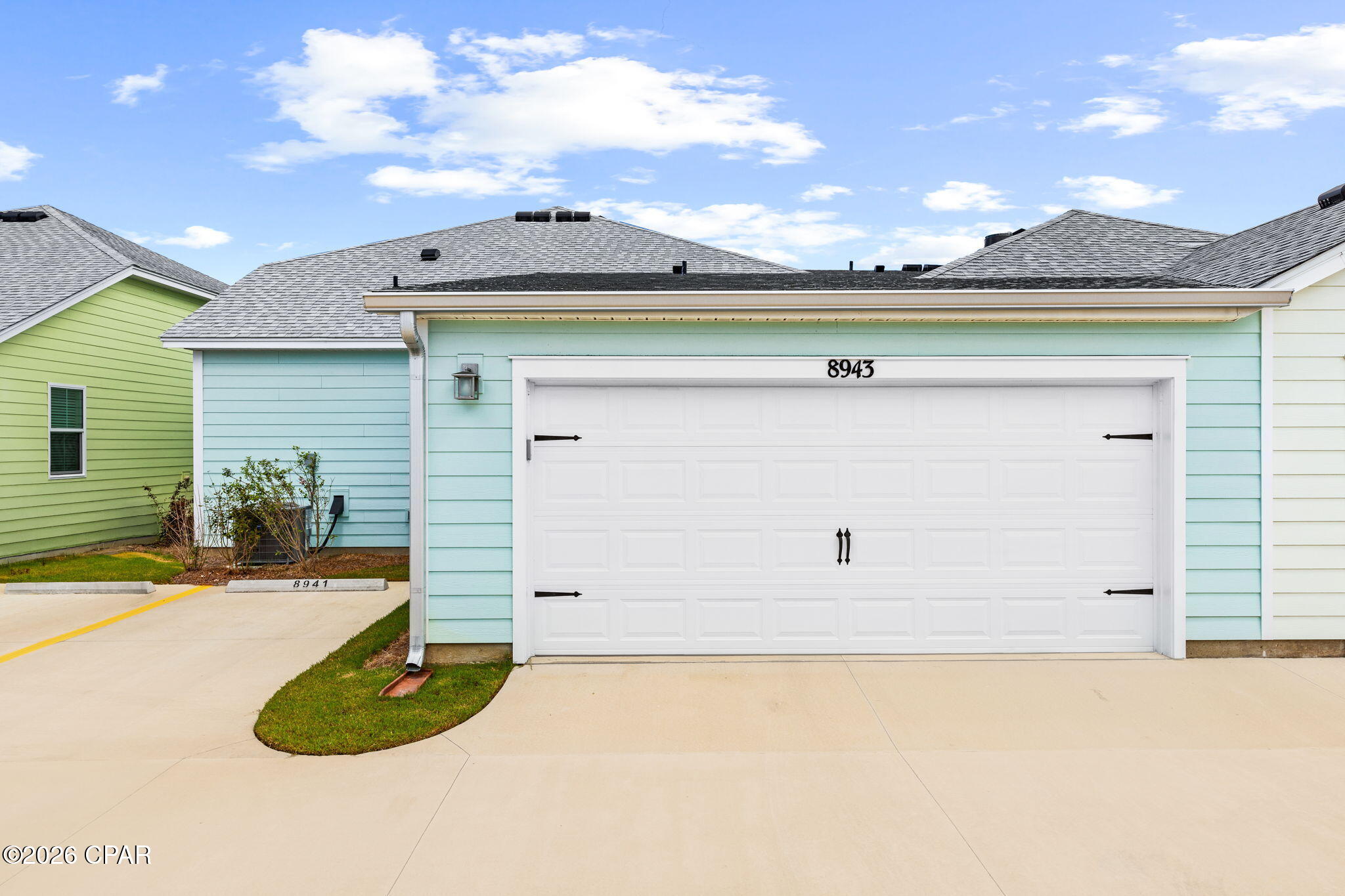 8943 Parrot Place