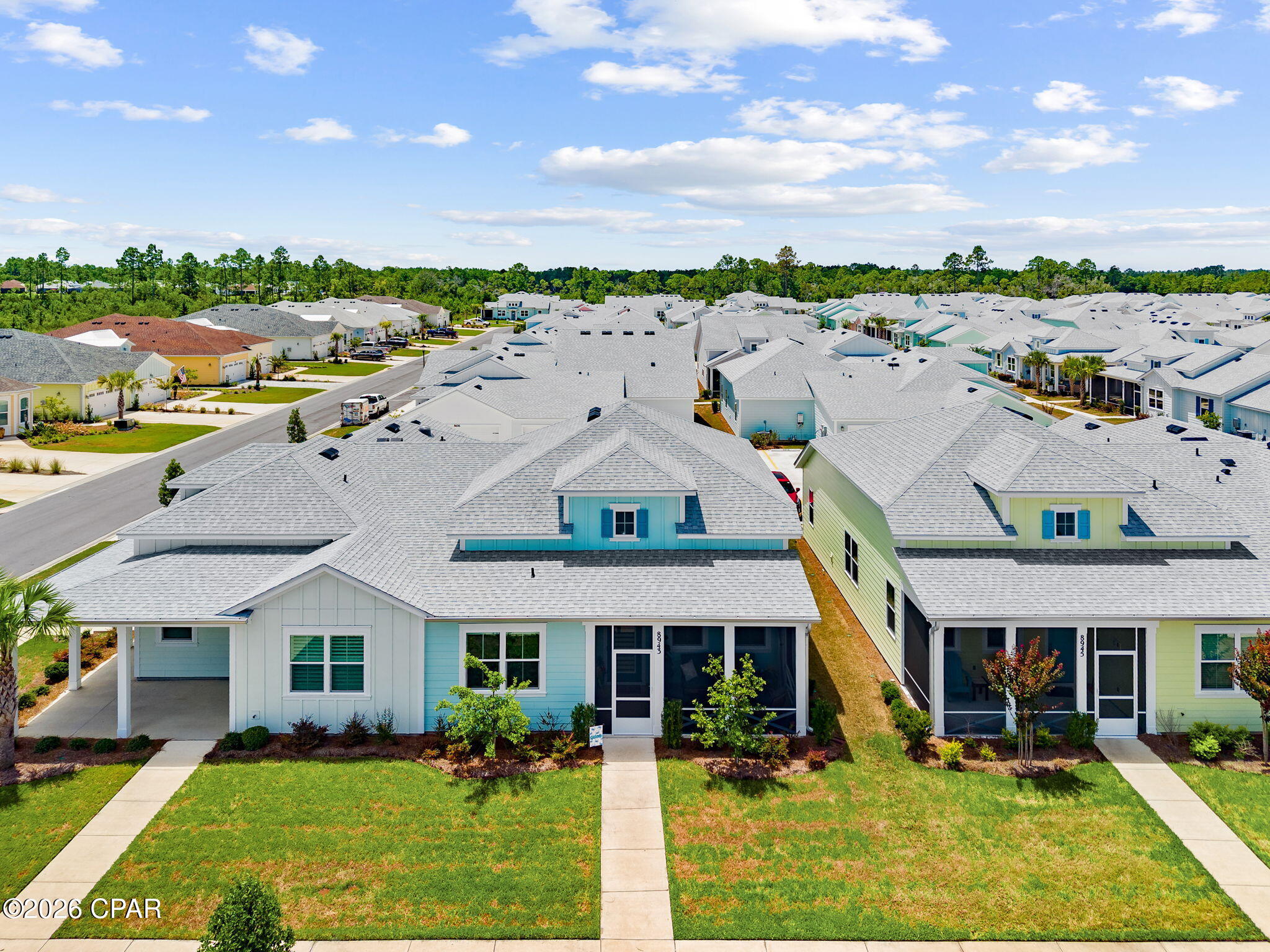8943 Parrot Place