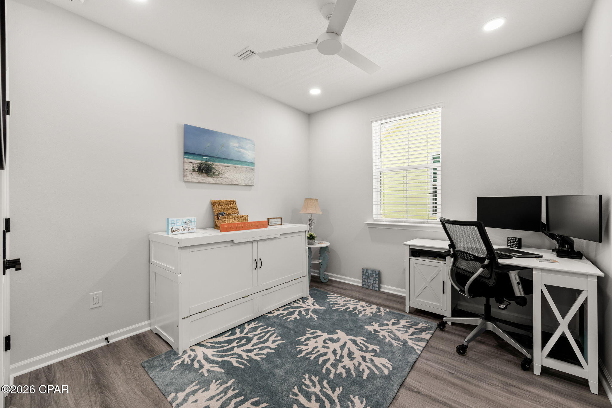 8943 Parrot Place