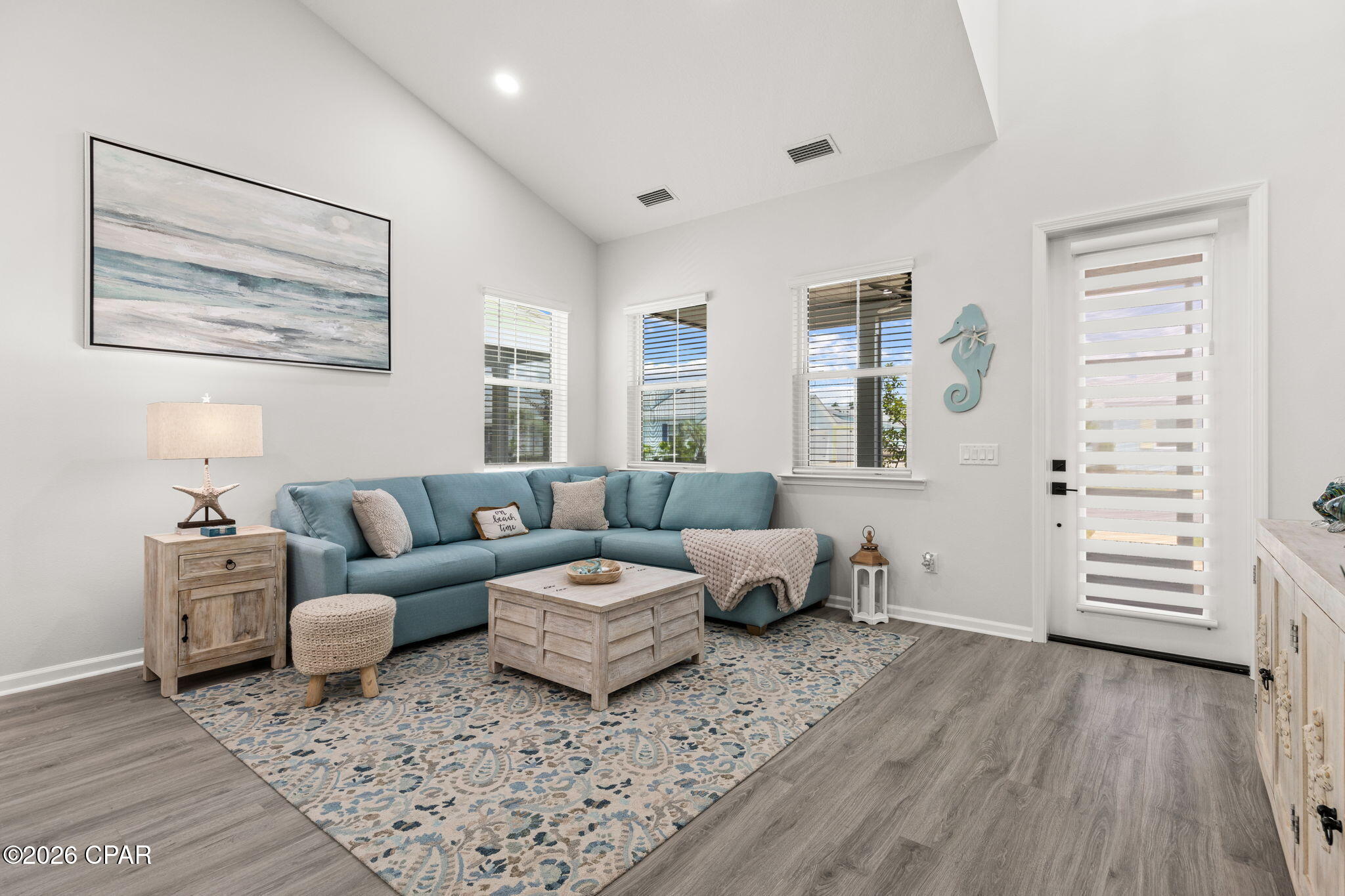8943 Parrot Place