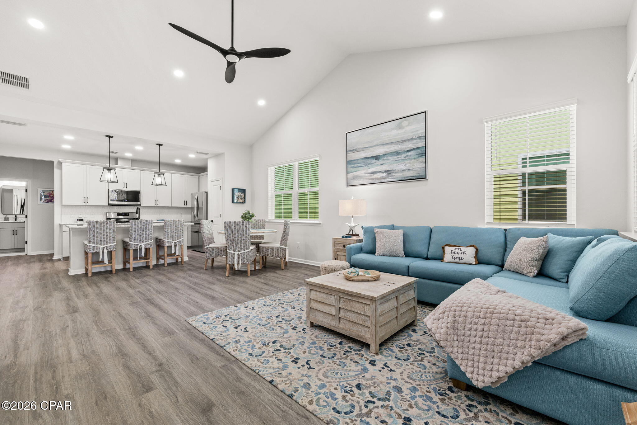 8943 Parrot Place
