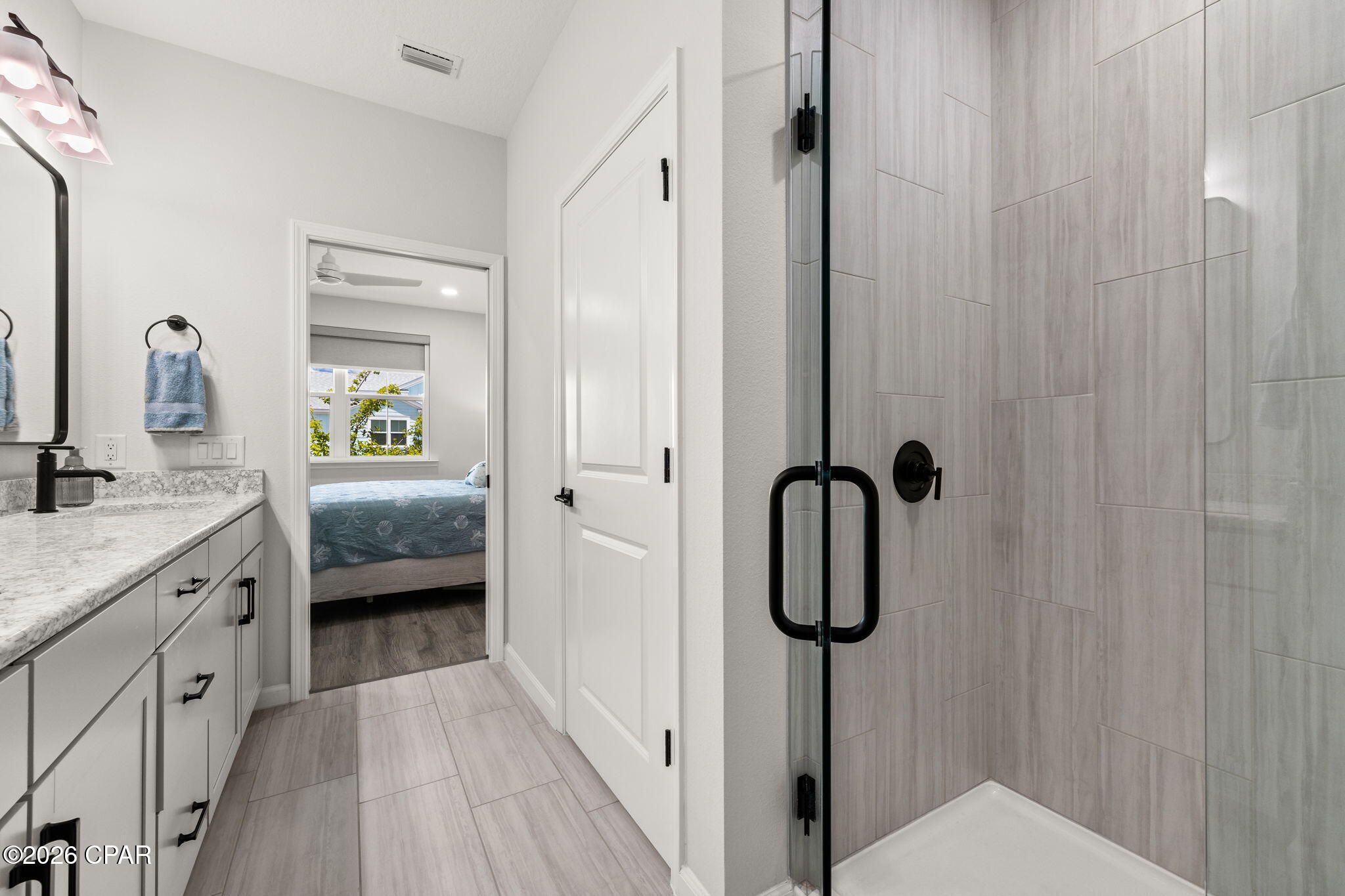 8943 Parrot Place