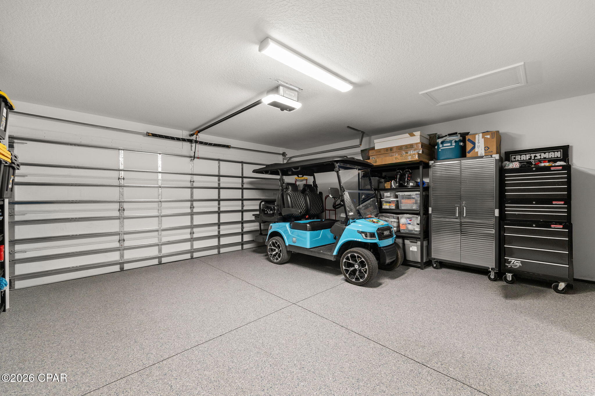8943 Parrot Place