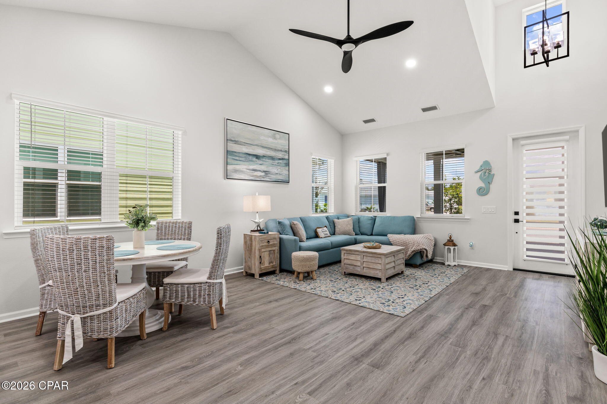 8943 Parrot Place