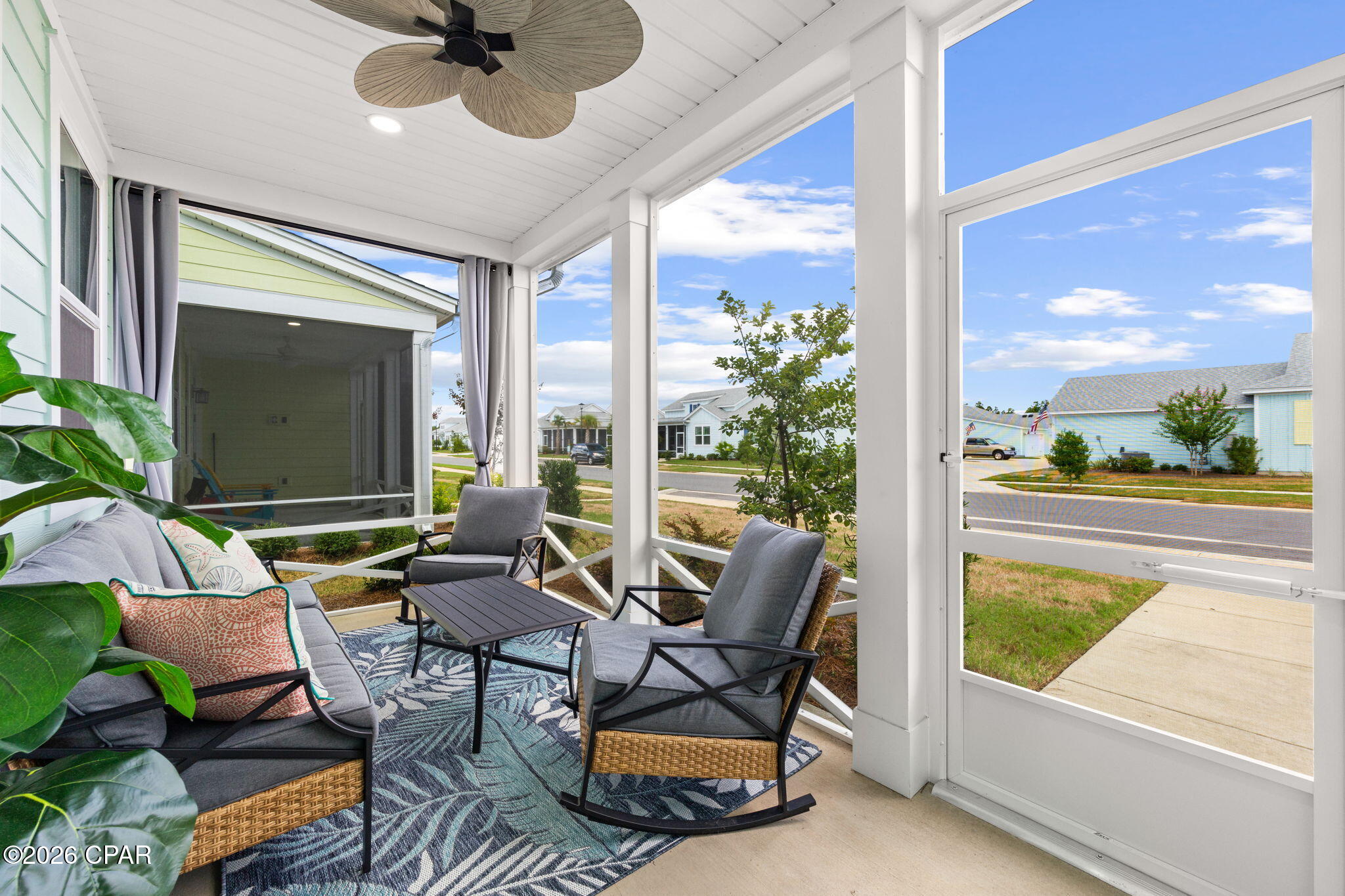 8943 Parrot Place