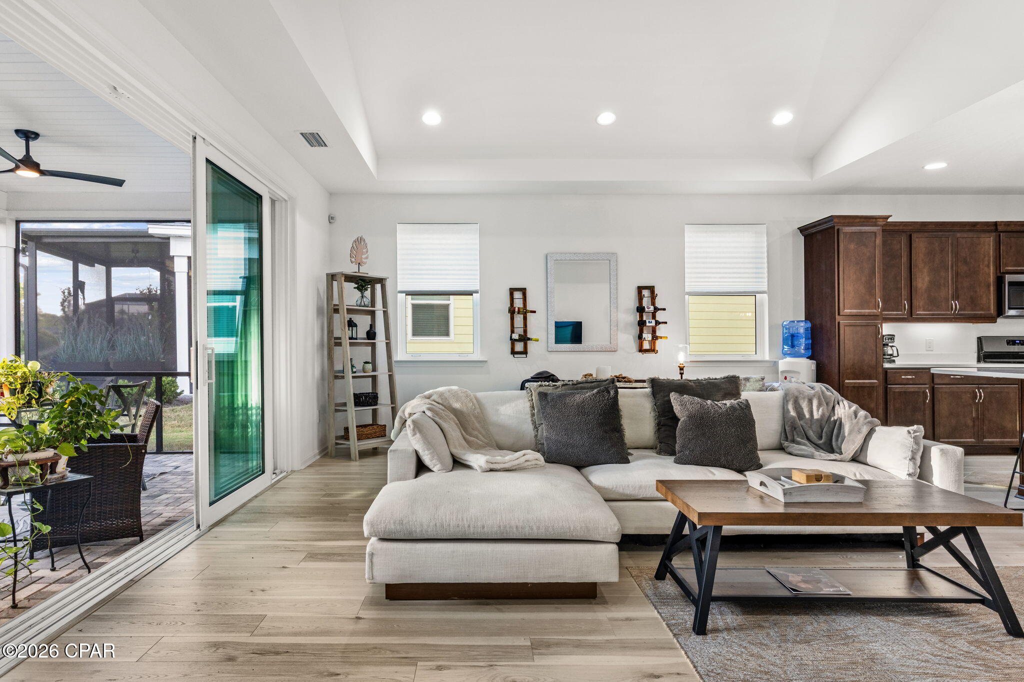 9259 Paradise Drive