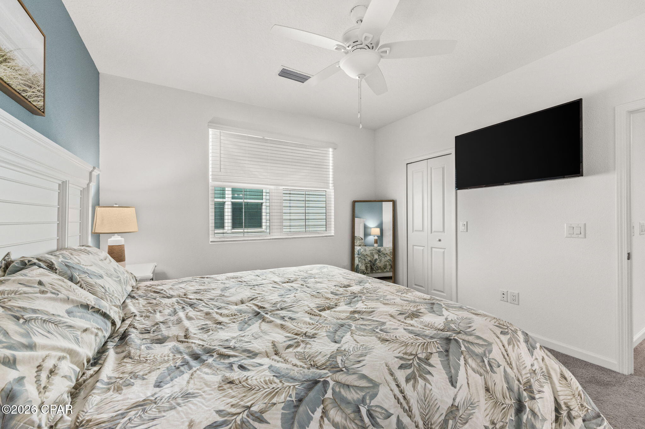 8485 Dreams Float Court
