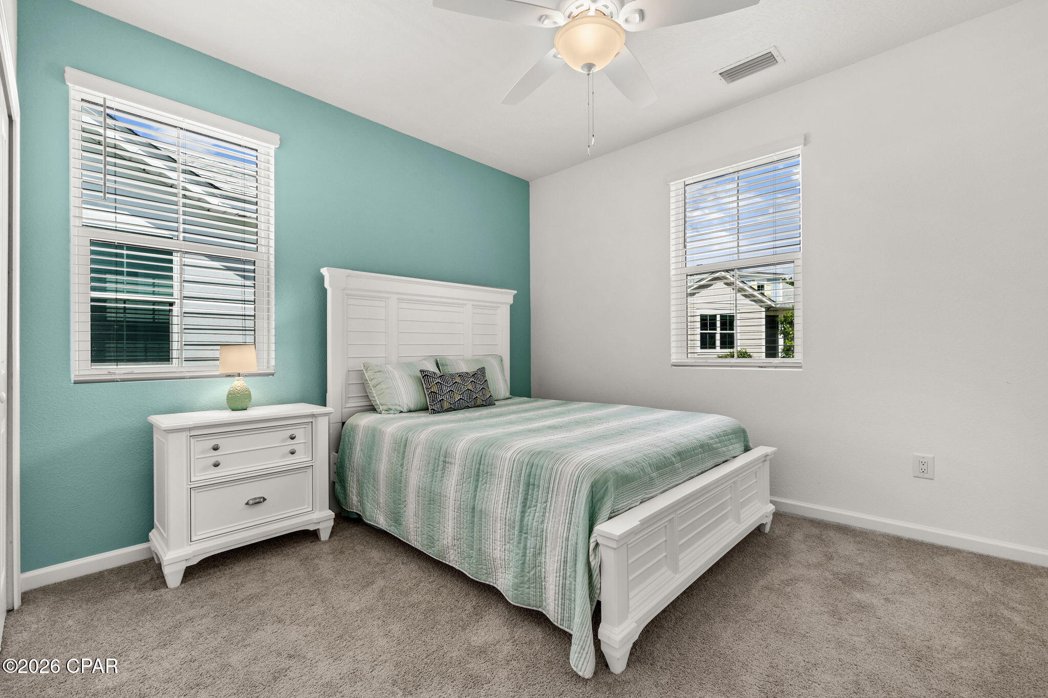 8485 Dreams Float Court