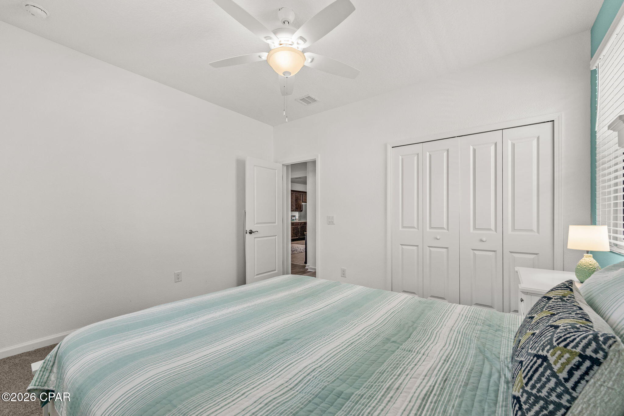 8485 Dreams Float Court