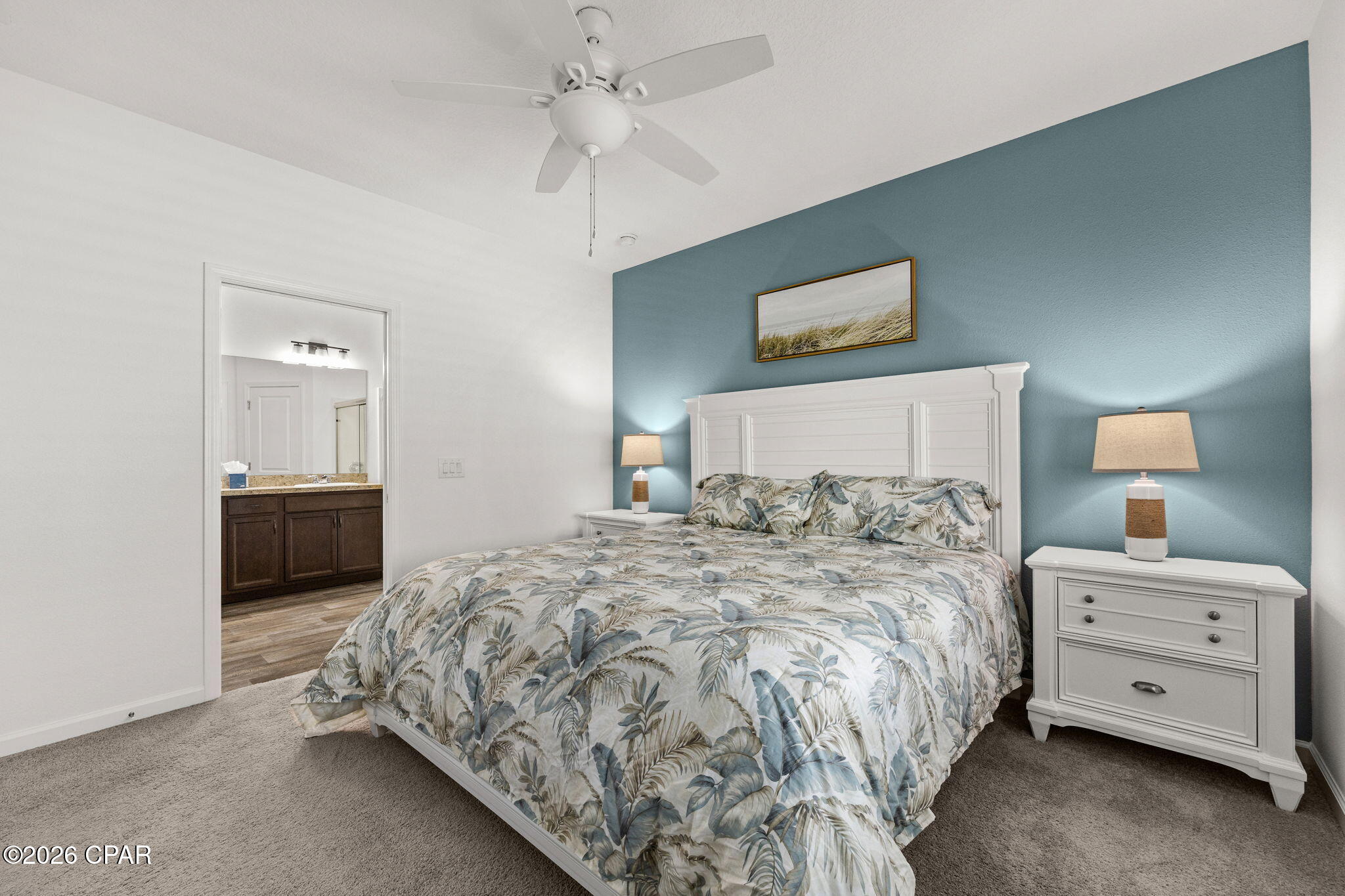 8485 Dreams Float Court