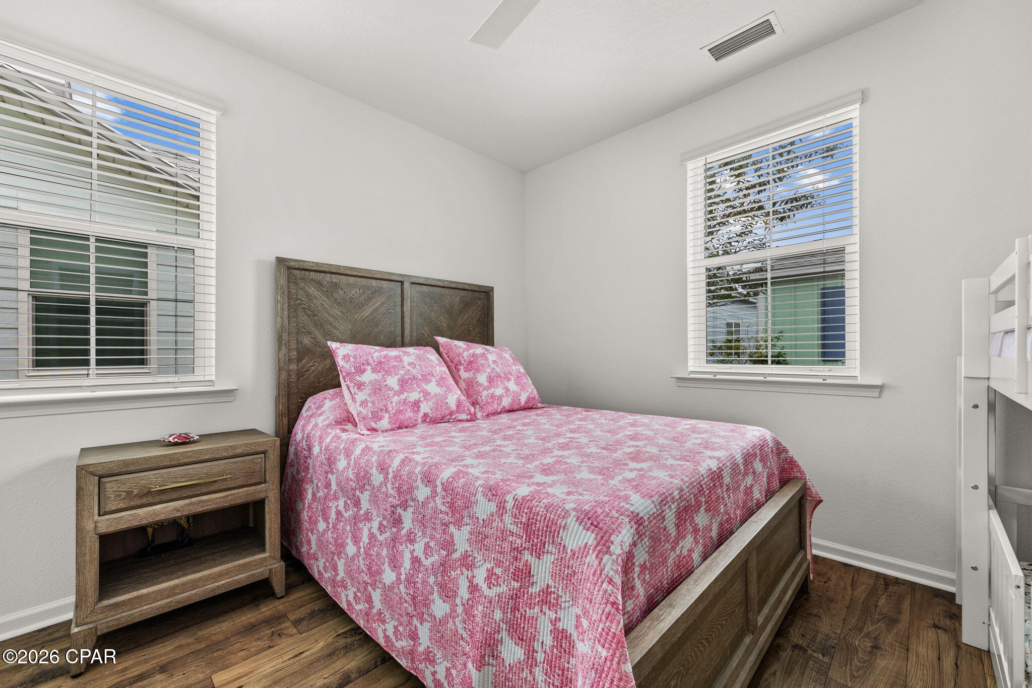 8452 Dreams Float Court