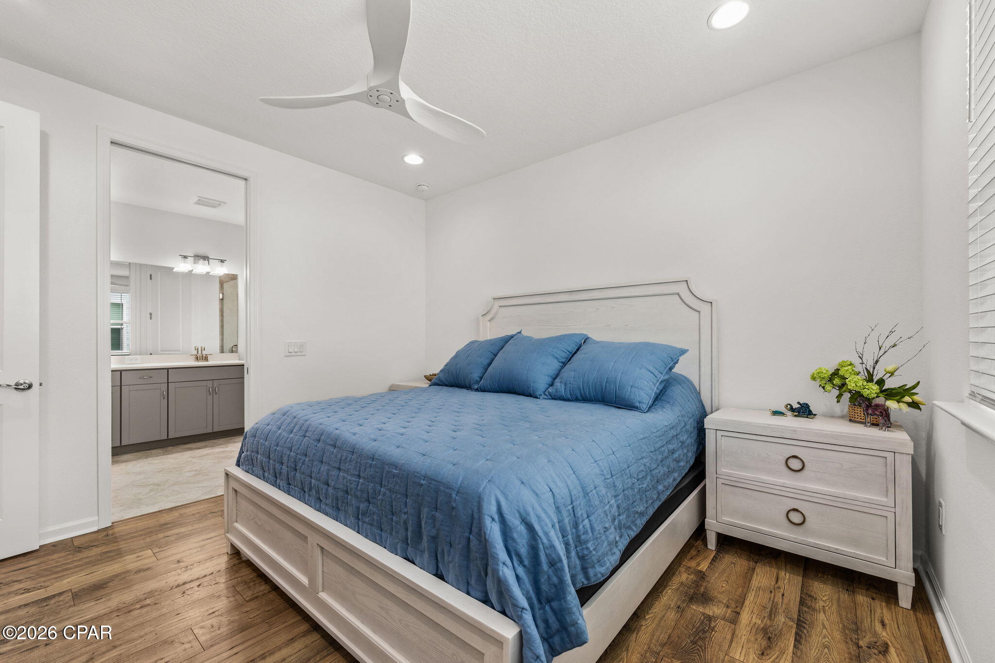 8452 Dreams Float Court