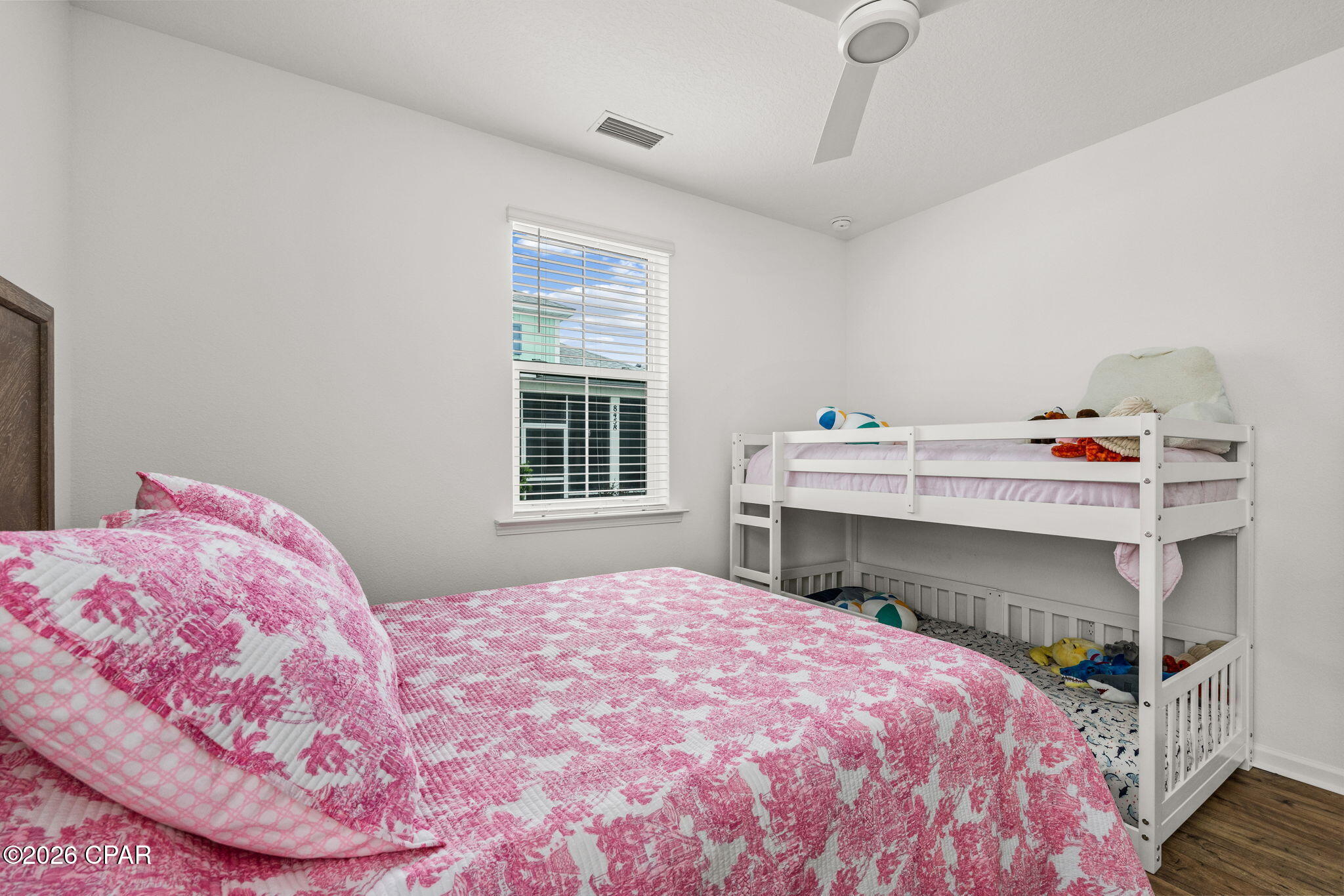 8452 Dreams Float Court
