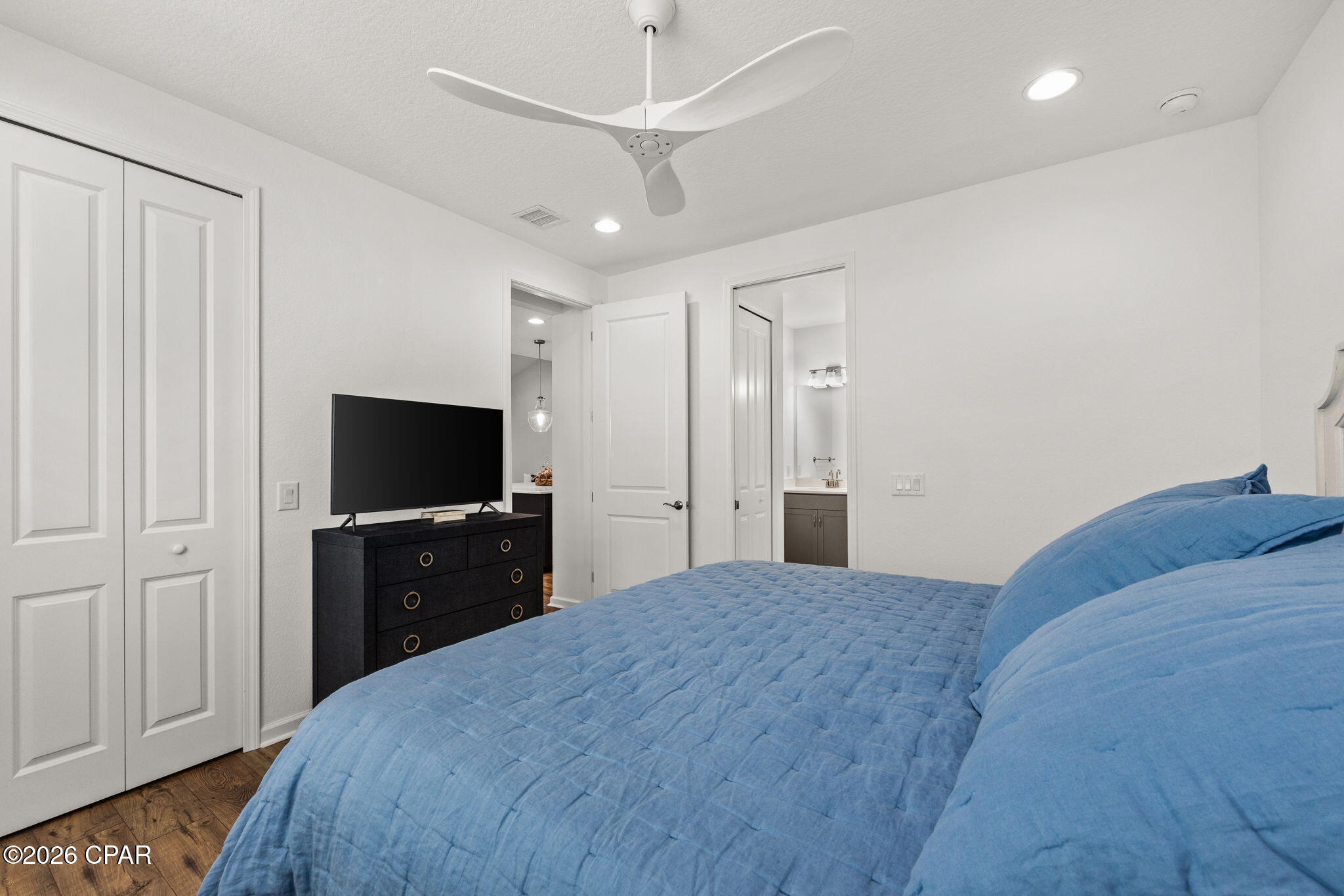 8452 Dreams Float Court