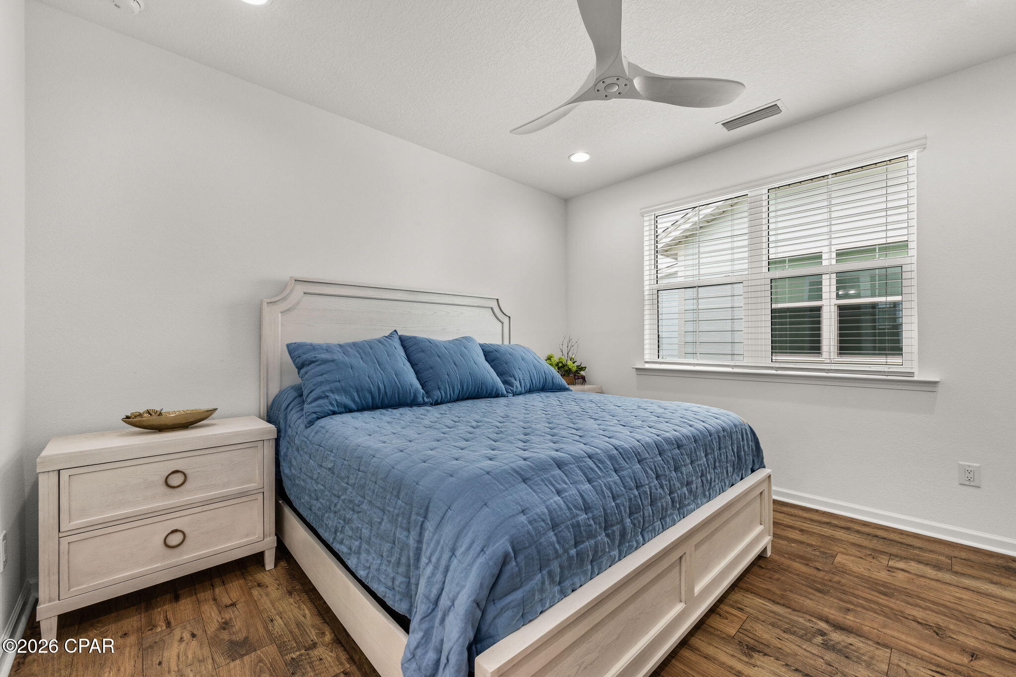 8452 Dreams Float Court