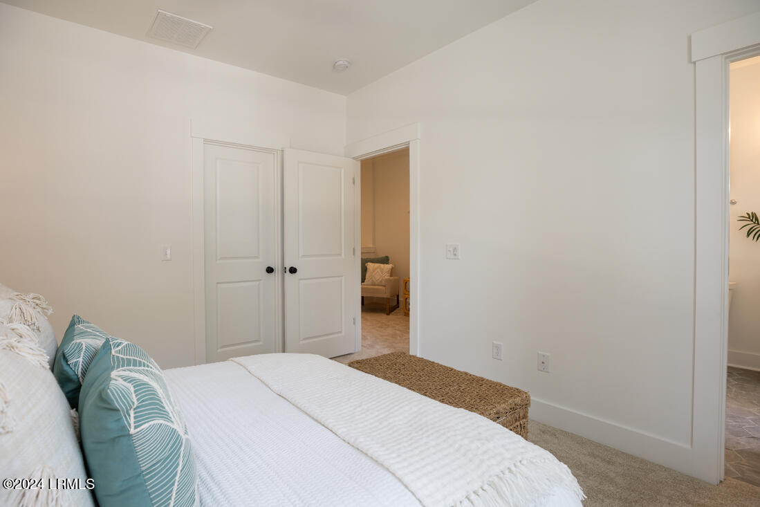 138 Patina Drive