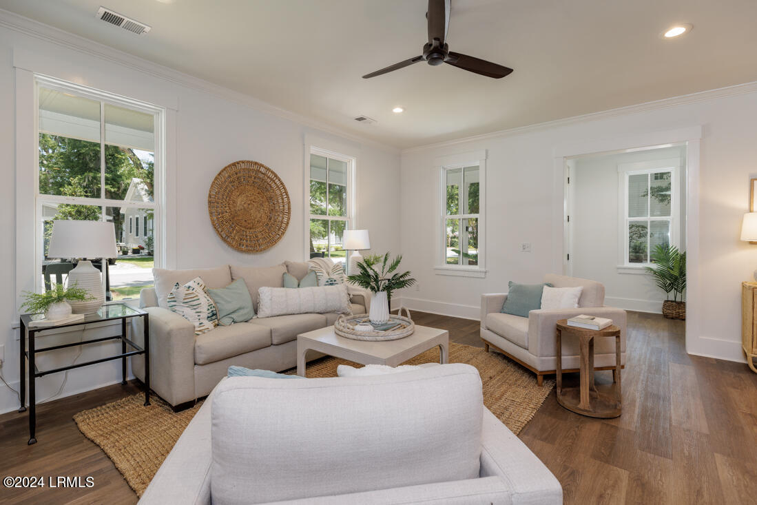 138 Patina Drive