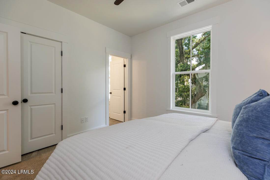 138 Patina Drive