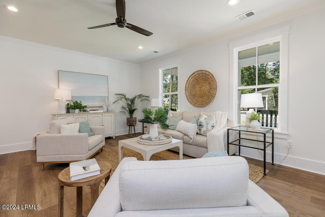 138 Patina Drive