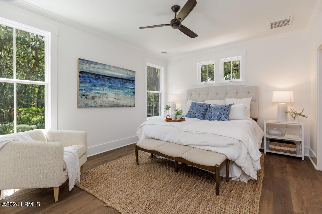138 Patina Drive