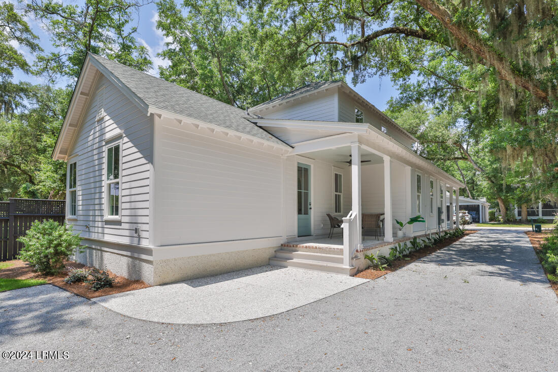 138 Patina Drive