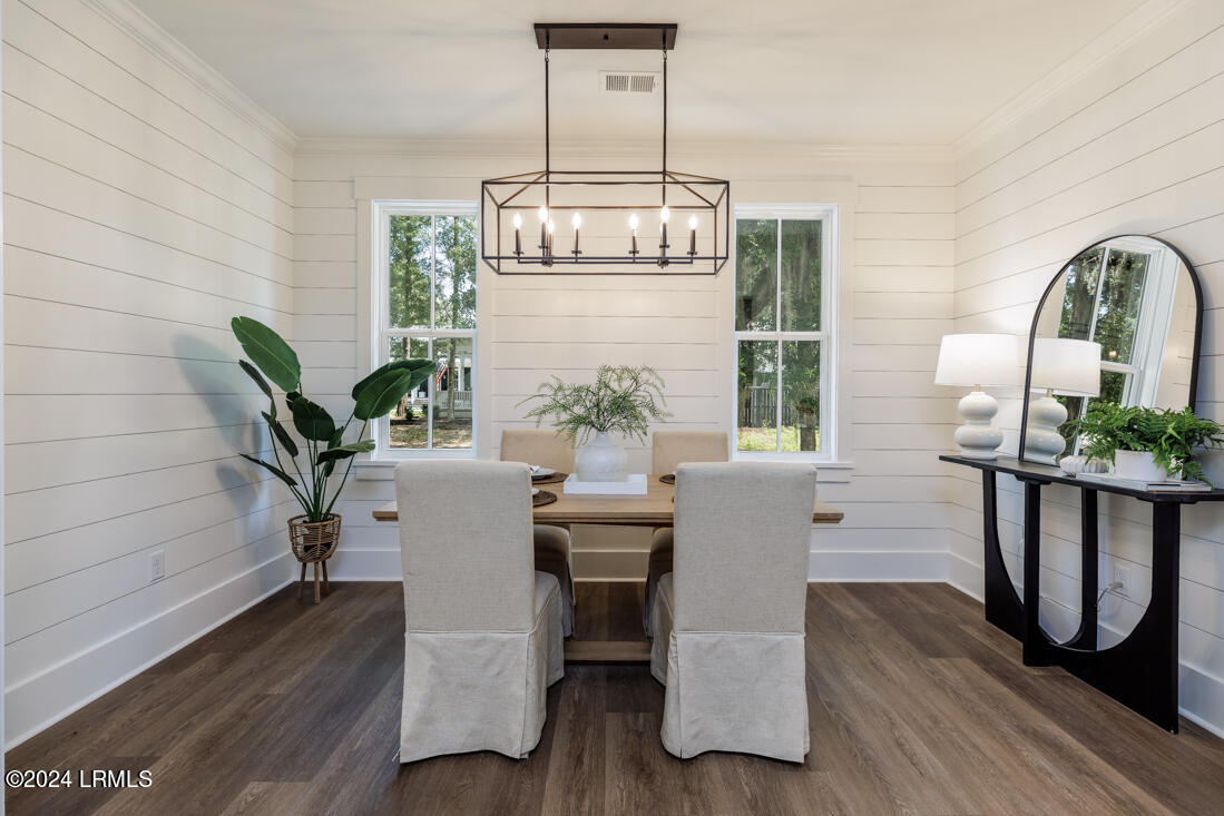 138 Patina Drive