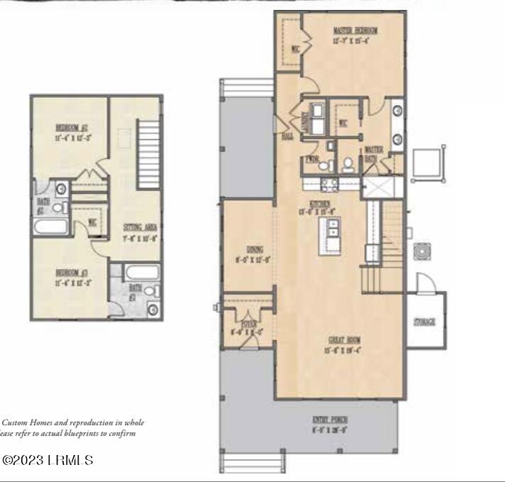 138 Patina Drive