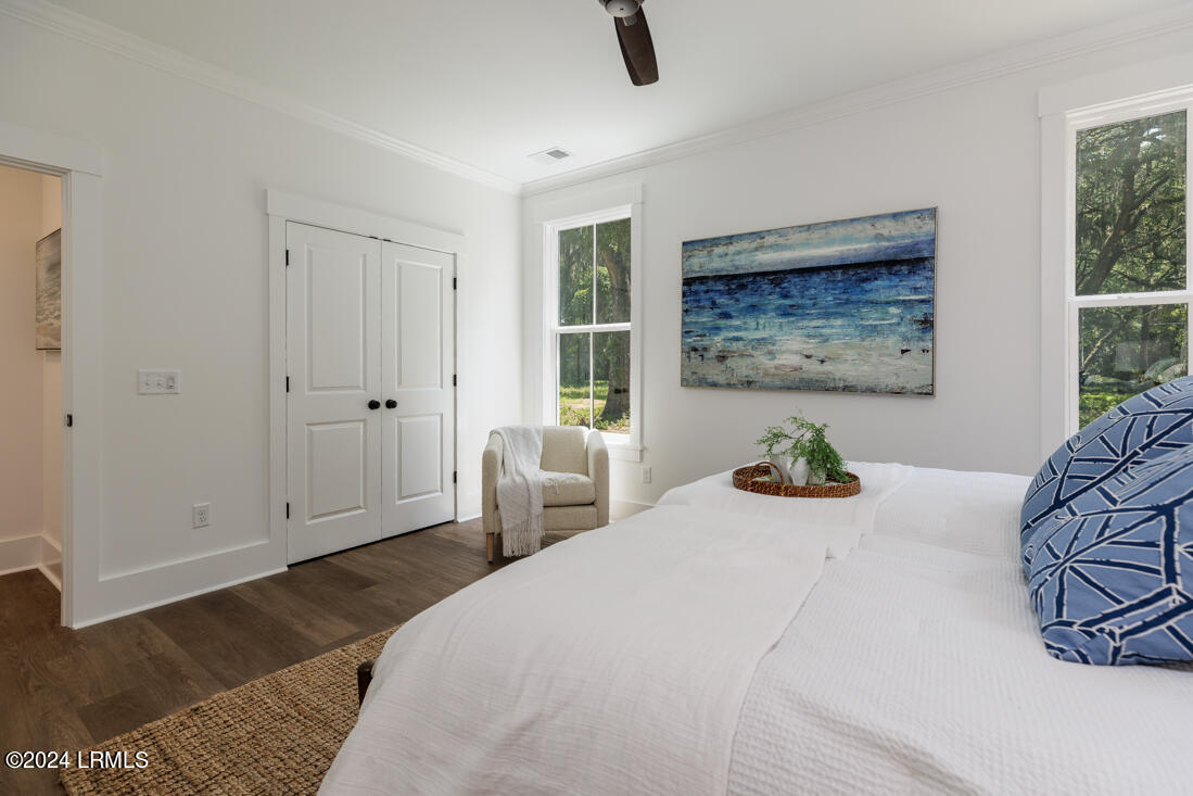 138 Patina Drive
