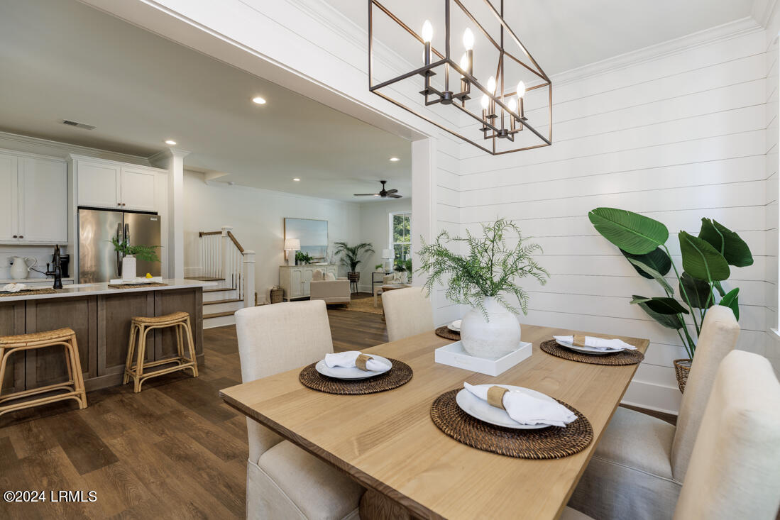 138 Patina Drive