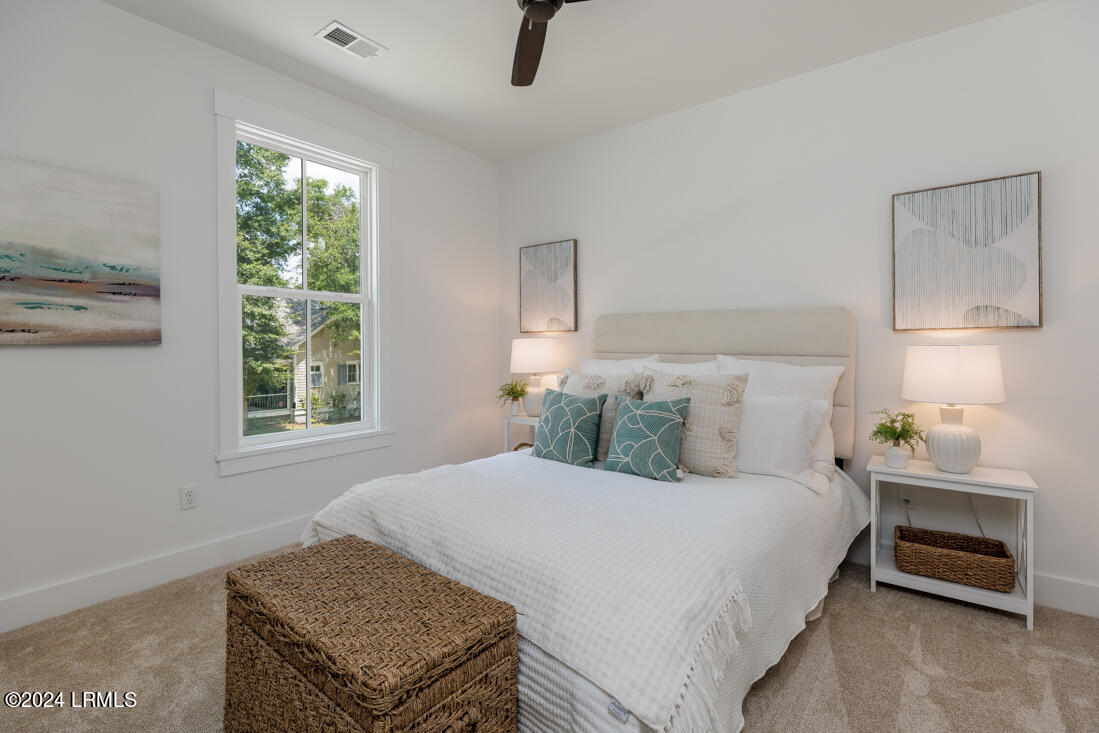 138 Patina Drive