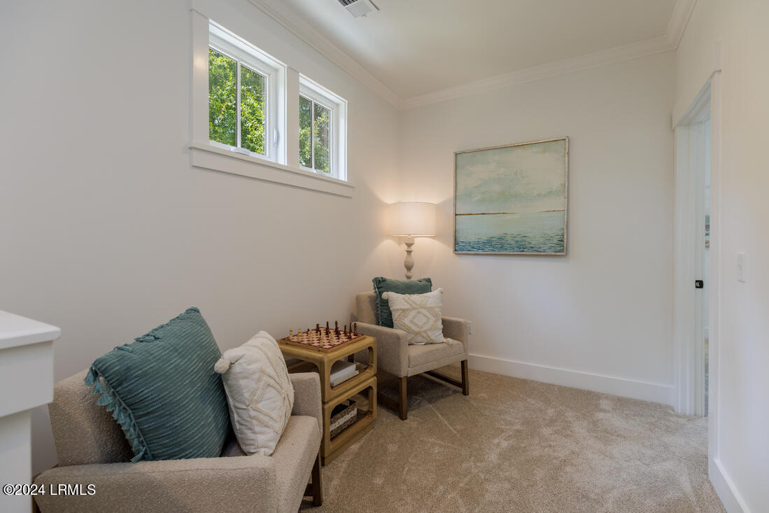 138 Patina Drive