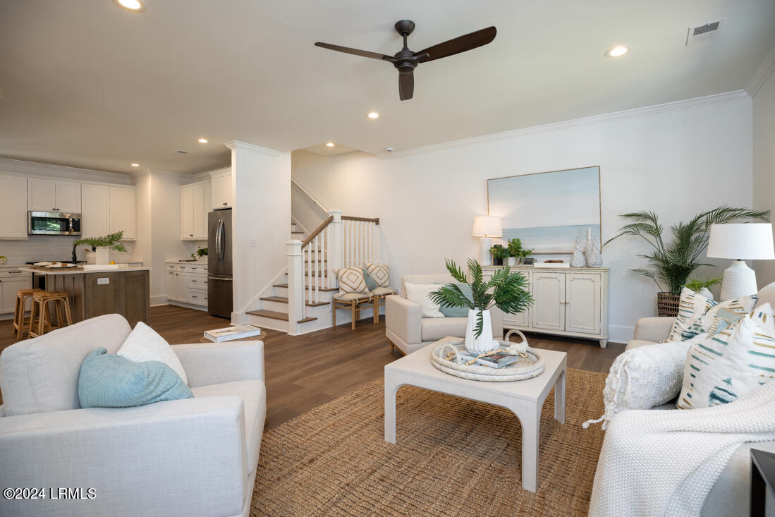 138 Patina Drive