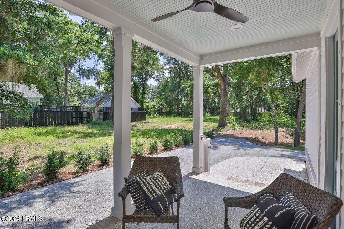 138 Patina Drive