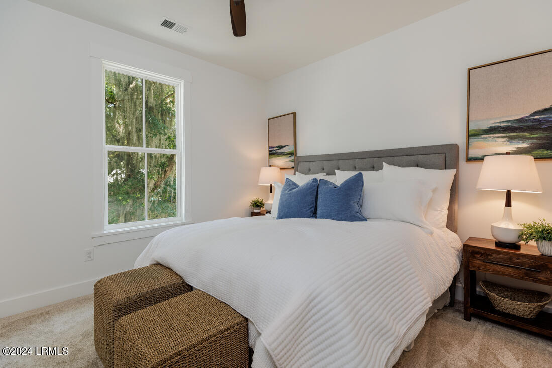 138 Patina Drive