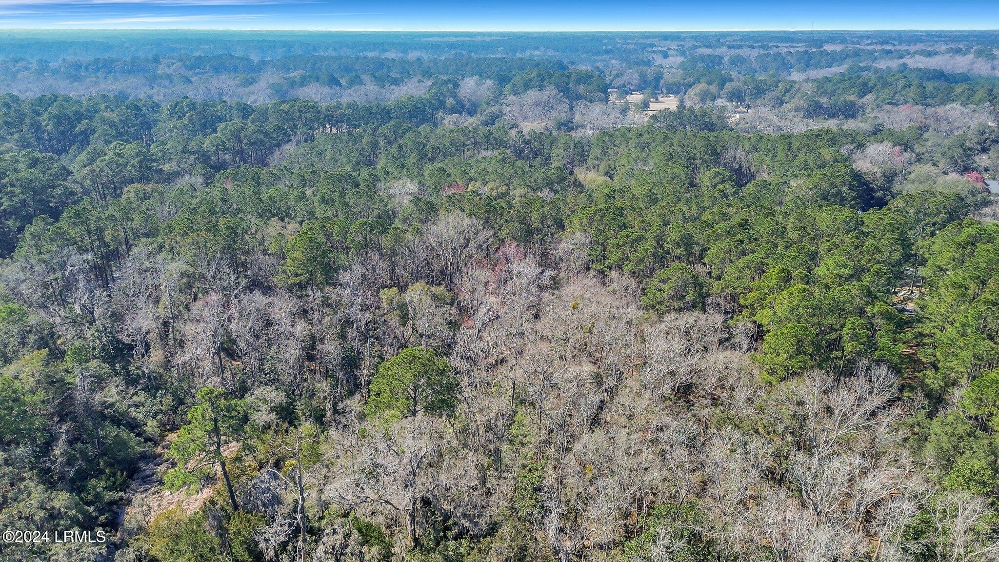 83 Rose Dhu Creek Plantation Drive