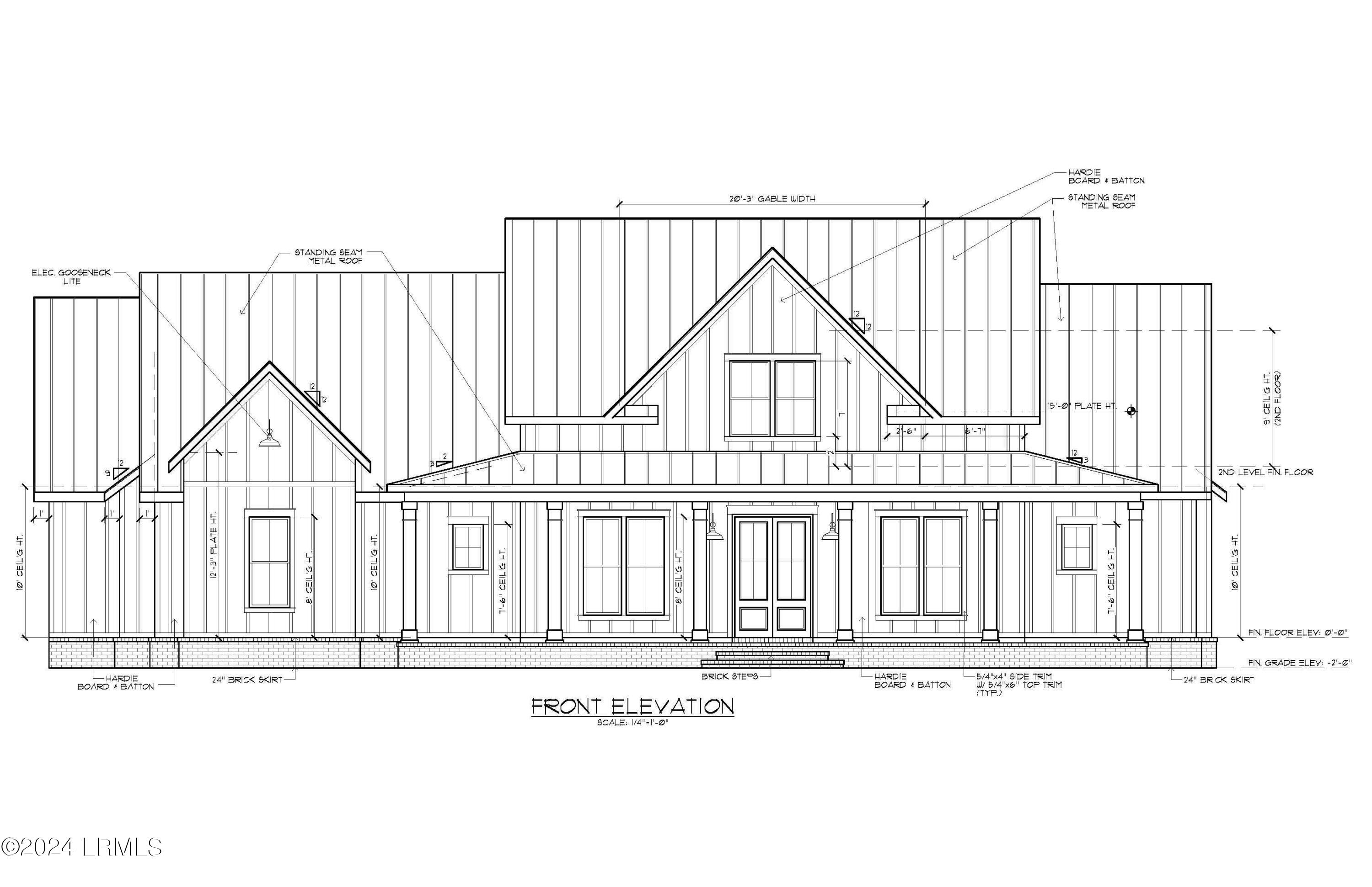 83 Rose Dhu Creek Plantation Drive