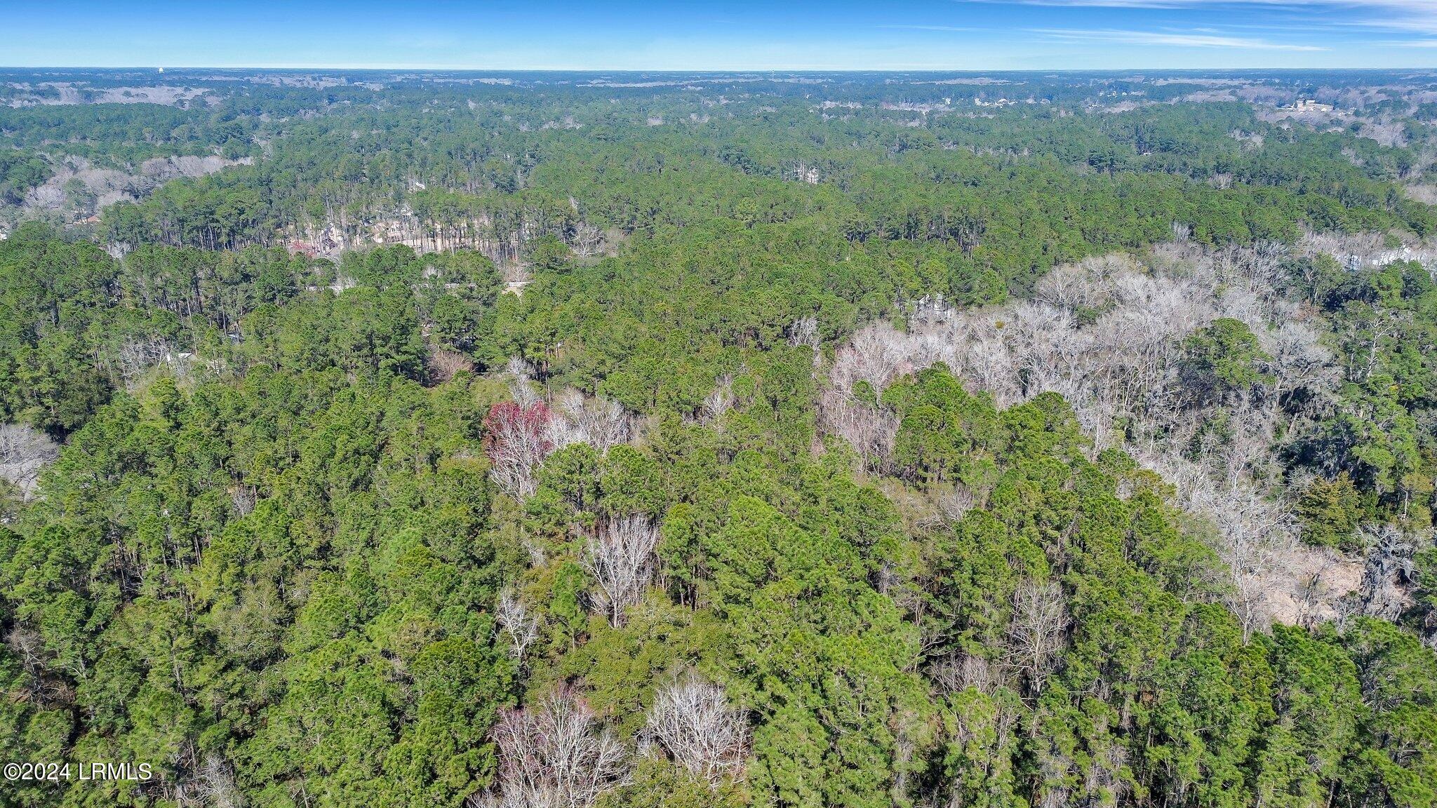 83 Rose Dhu Creek Plantation Drive