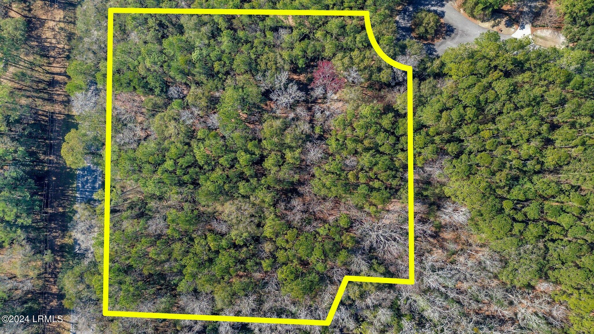 83 Rose Dhu Creek Plantation Drive