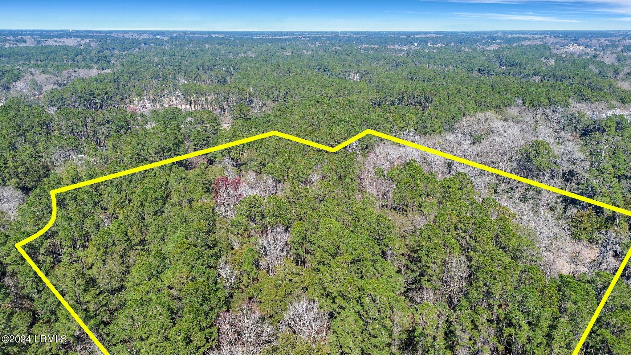 83 Rose Dhu Creek Plantation Drive